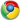 Chrome 86.0.4240.80